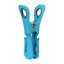 Alanta Plastic Clothes Pin