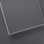 Plancher en vinyle de luxe MaxCore Mono 22mil x l 5,2 po x L 36 po-59378334