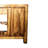 Neosho 48'' Single Bathroom Vanity with Stone Top