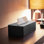 Housse pour boîte à mouchoirs Yamazaki Home