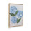 Reproduction d'art «Providence Hydrangea I» par Courtney Prahl