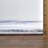 Abstract Indoor Rug-1010122542