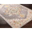 Oriental Indoor Rug-70049368