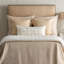 Lamina Sham-614089280-614089287