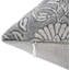 Linen Square Pillow Cover-1692660192