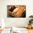 Yarlin Bread Gift Basket-108708624