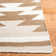 Ralph Lauren Swiftwater Wool Geometric Rug
