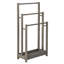 Dormont Wood 1 Freestanding Towel Stand-71620580