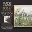 Woodland Meadow - reproduction encadrée - réaménageable-1842629610-1842629608