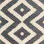 Lula Embroidered Tape-50801668