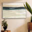 Sable et mer II-92470451-92470454