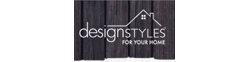 Design Styles logo