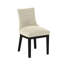 Upholstered Dining Chair-269217421-269217422
