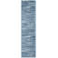 Tapis performance Nowicki-833454328