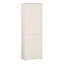 Alice Springs Rectangle Accent Cabinet