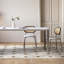 Table Minimalist-1799248314