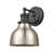 Satin Nickel  is out of stock selected