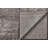 Templas Modern Abstract, Gray/Black/Taupe-1497001392