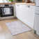 Tapis Colwart