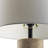 Astere Table Lamp