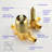 Wall Tub Spout with Diverter-75050641
