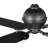 Royer 56'' Ceiling Fan-2136034185