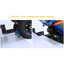 880 Lb. Capacity Hand Truck Dolly
