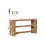 Table de canapé, console