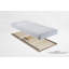 Driggers Upholstered Faux Leather Lift Up Storage Ottoman Bed with Mattress-33629736-33629738-33629744