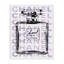 Bouteille de parfum Glam-105744033-105744042
