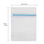 Polypropylene Laundry Room Organizer-116193439