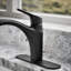 Rival Single-Handle Kitchen Sink Faucet-146836882