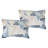 Bed In A Bag Comforter Set-114829012-114829014