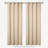 Outdoor Cabana Trellis Grommet Panel-664222716-664222717