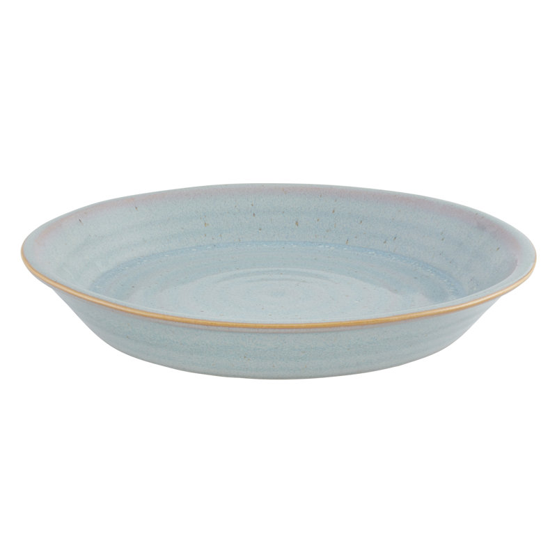 Pasta Plate 11"