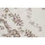 Elegance One-of-a-Kind 5'6" X 8' Area Rug