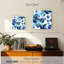 Bleuet Yarlin-109149678