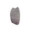 Coussin et housse de coussin carré Beach Vacation-1402503147-1402503148