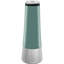ZWILLING Spice Mill, Manual Upside-Down, Ceramic-363937533