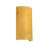 Tamburo 7 Flush Mounted Sconce-4289861-4289864-11024942