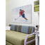 Harrouda No Frame Painting on Canvas-413247377