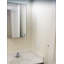 Pharmacie avec miroir et 3 tablettes Khamryn-2075824505-2074288054