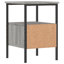 Montclaire Bedside Cabinets 2 pcs 34x36x50 cm Engineered Wood-1850151922-1817483809