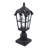 Outdoor Post Light Fixture