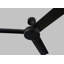 LED Outdoor Ceiling Fan-451359888