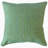 Fauve Feather Reversible Throw Pillow-543613694-543580038-543580042