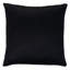 Dixon Mohair Pillow-1660976609-1660976637