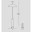 Geen-A LED Task Floor Lamp-96600300