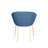 Pitch Side Chair-884053598