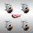 High Temp Phenolic Caster